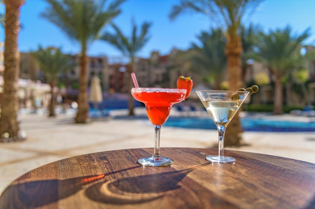 Marina Plaza Hotel Tala Bay Акаба Экстерьер фото