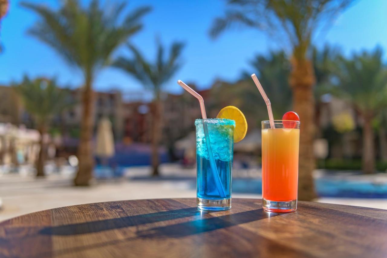 Marina Plaza Hotel Tala Bay Акаба Экстерьер фото