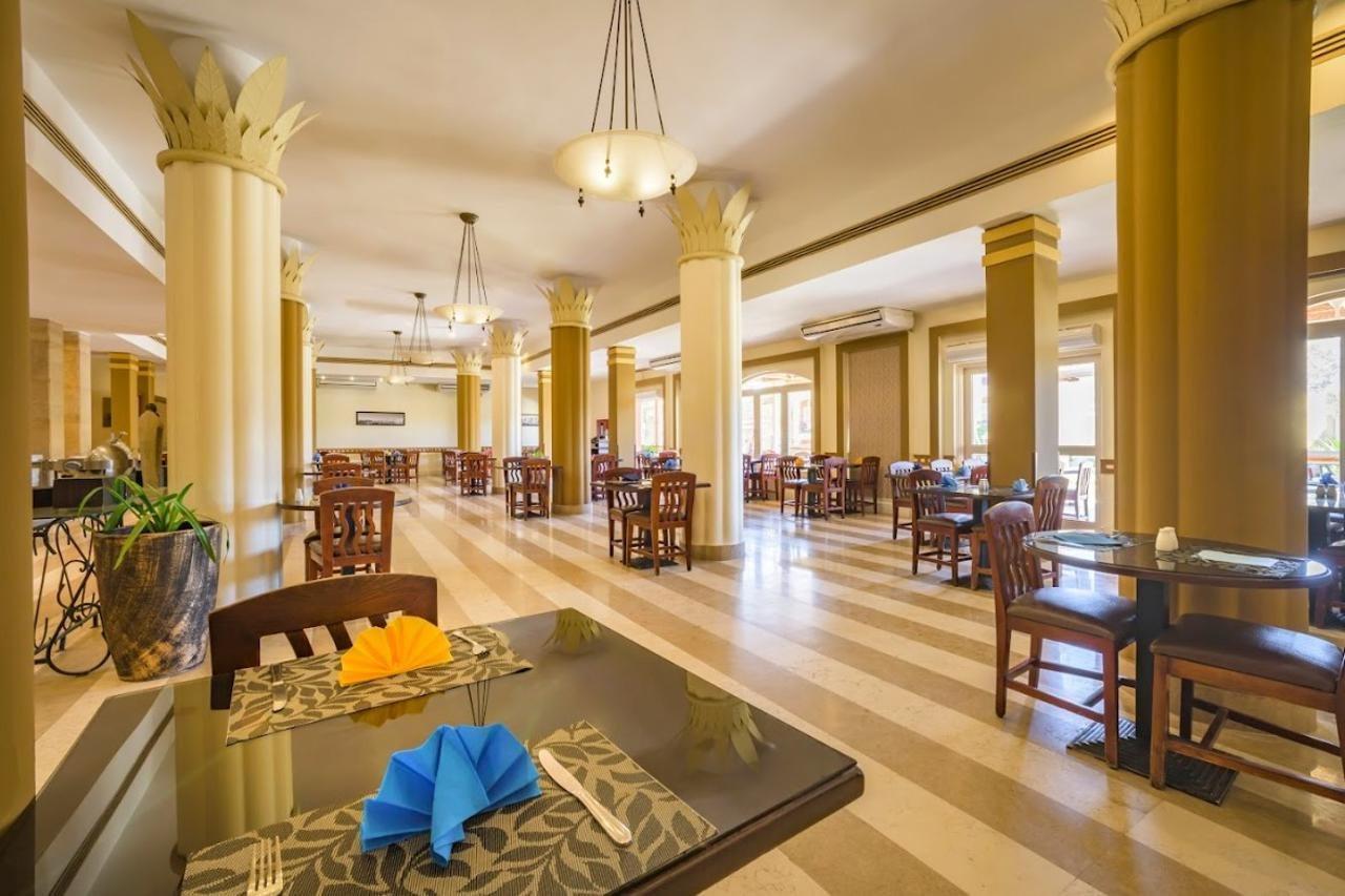 Marina Plaza Hotel Tala Bay Акаба Экстерьер фото