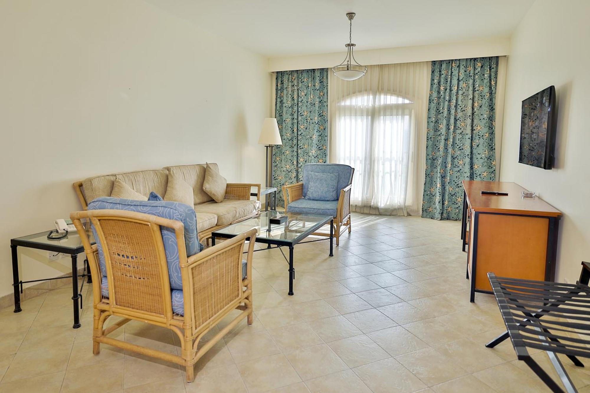 Marina Plaza Hotel Tala Bay Акаба Экстерьер фото