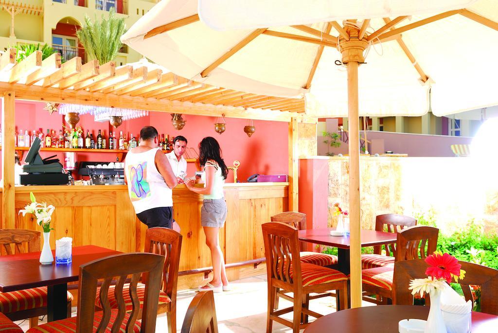 Marina Plaza Hotel Tala Bay Акаба Экстерьер фото